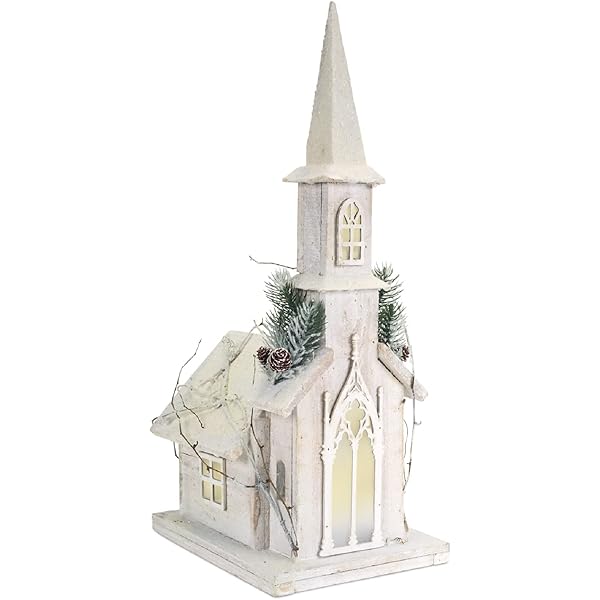 公式ショップ】 * ❀* church 森のおうち オープニング大セール